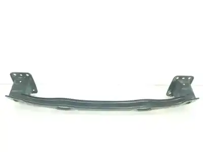 Pezzo di ricambio per auto di seconda mano rinforzo paraurti posteriore per bmw x5 (e70) 3.0 d riferimenti oem iam 51127158449