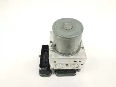 Peça sobressalente para automóvel em segunda mão abs por land rover range rover velar 2.0 d referências oem iam lr142378