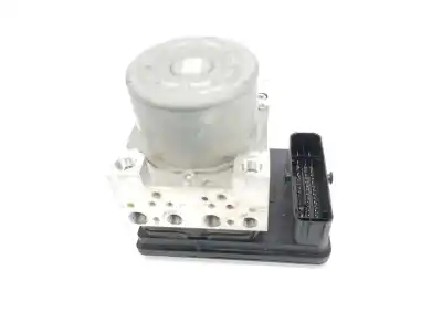 Peça sobressalente para automóvel em segunda mão abs por land rover discovery sport 2.0 td4 cat referências oem iam lr140558