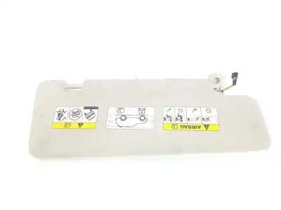 Автозапчасти б/у правая зона за land rover range rover (lm) 3.6 td v8 ссылки oem iam edq500742nug  5h3204100ca8nug