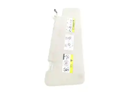 Автозапчасти б/у правая зона за land rover range rover (lm) 3.6 td v8 ссылки oem iam edq500742nug  5h3204100ca8nug