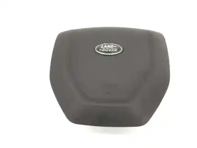 Second-hand car spare part front left air bag for land rover discovery sport 2.0 td4 cat oem iam references lr071373