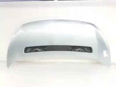Peça sobressalente para automóvel em segunda mão CAPOT por PEUGEOT EXPERT TEPEE  Referências OEM IAM 7901N1  1608371780
