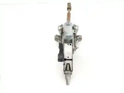 Second-hand car spare part steering column for land rover discovery sport 2.0 td4 cat oem iam references lr032337