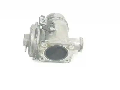 Second-hand car spare part egr valve for bmw 7 (e65, e66, e67) 730 d oem iam references 11718479606  11718479606