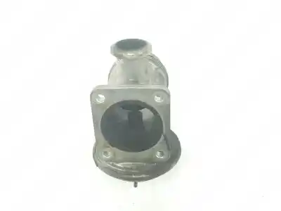 Second-hand car spare part egr valve for bmw 7 (e65, e66, e67) 730 d oem iam references 11718479606  11718479606