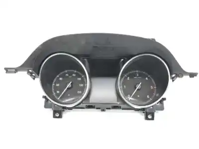Second-hand car spare part dashboard for land rover discovery sport 2.0 td4 cat oem iam references lr0044002