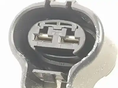 Автозапчастина б/у електро вентилятор для mazda cx7 2.2 turbodiesel посилання на oem iam cy0215140a  cy0215140a