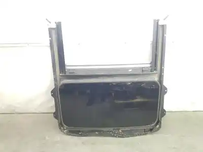 Автозапчастина б/у електричний дах для land rover range rover (lm) 3.6 td v8 посилання на oem iam lr018242  5h32502a54ad8pvj