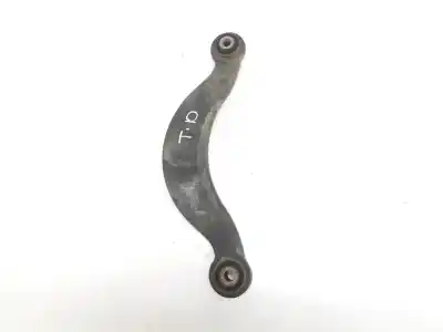 Автозапчасти б/у правая задняя кронштейн за mazda cx7 2.2 turbodiesel ссылки oem iam eg2128c10b  eg-c10b