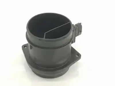 Peça sobressalente para automóvel em segunda mão medidor de massa de ar por land rover range rover velar 2.0 d referências oem iam g4d312b579aa