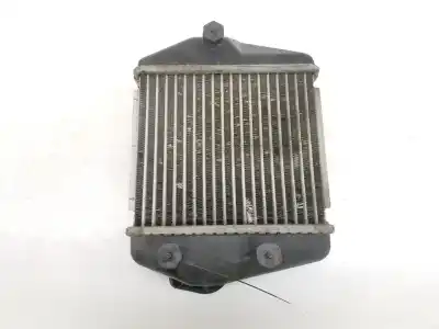 Автозапчастина б/у інтеркулер для mazda cx7 2.2 turbodiesel посилання на oem iam r2ax13565  r2ax13565