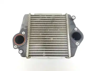 Автозапчастина б/у інтеркулер для mazda cx7 2.2 turbodiesel посилання на oem iam r2ax13565  r2ax13565