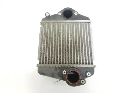 Автозапчастина б/у інтеркулер для mazda cx7 2.2 turbodiesel посилання на oem iam r2ax13565  r2ax13565
