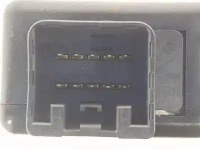 Автозапчастина б/у електричний двиг на дах для mazda cx7 2.2 turbodiesel посилання на oem iam eg2269870  7704678d