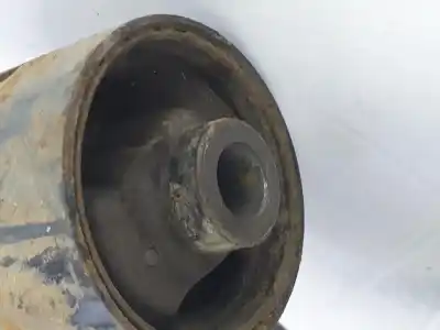 Автозапчастина б/у задній нижний правий ригель підвіски для land rover discovery iv (l319) 3.0 td 4x4 посилання на oem iam lr051592  6h225b530ac