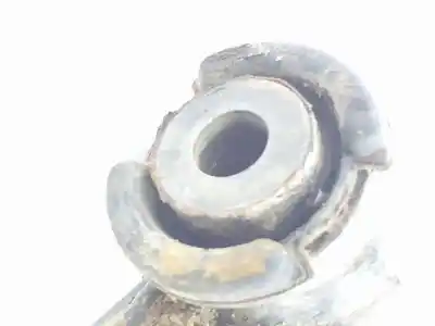 Автозапчастина б/у задній нижний правий ригель підвіски для land rover discovery iv (l319) 3.0 td 4x4 посилання на oem iam lr051592  6h225b530ac