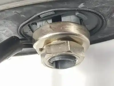 Автозапчасти б/у антенна за mazda cx7 2.2 turbodiesel ссылки oem iam eg2366930b  eg2366a30