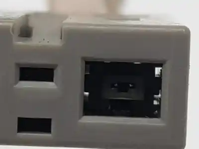 Автозапчасти б/у антенна за mazda cx7 2.2 turbodiesel ссылки oem iam eg2366930b  eg2366a30