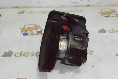 Second-hand car spare part steering pump for bmw 3 compact (e46) 320 td oem iam references 32416756575  32416756575