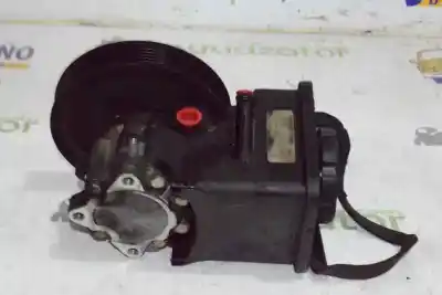 Tweedehands auto-onderdeel stuurpomp voor bmw 3 compact (e46) 320 td oem iam-referenties 32416756575