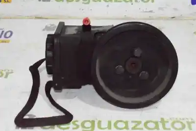 Second-hand car spare part steering pump for bmw 3 compact (e46) 320 td oem iam references 32416756575  32416756575