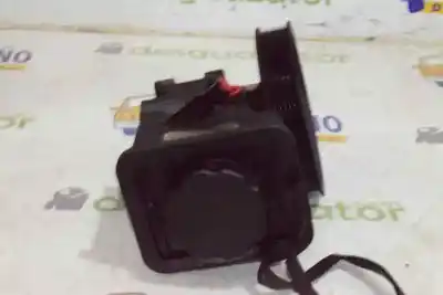 Second-hand car spare part steering pump for bmw 3 compact (e46) 320 td oem iam references 32416756575  32416756575