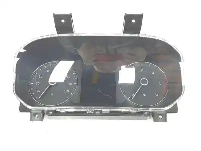 Peça sobressalente para automóvel em segunda mão quadrante por land rover range rover velar 2.0 d referências oem iam j8a210f844bc