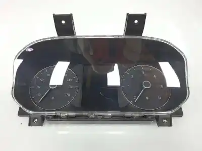 Peça sobressalente para automóvel em segunda mão quadrante por land rover range rover velar 2.0 d referências oem iam j8a210f844bc  j8a210f844bc