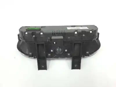 Peça sobressalente para automóvel em segunda mão quadrante por land rover range rover velar 2.0 d referências oem iam j8a210f844bc  j8a210f844bc