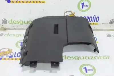 Автозапчасти б/у бардачок за volkswagen caddy ka/kb (2k) 1.9 tdi (bsu) ссылки oem iam 2k1858365k  2k1858367e