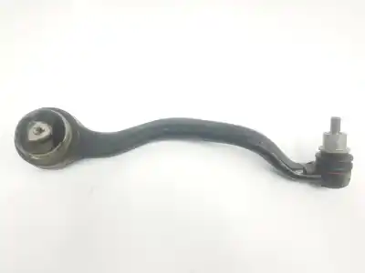 Pezzo di ricambio per auto di seconda mano braccio sospensione inferiore anteriore destro per bmw x5 (e70) 3.0 d riferimenti oem iam 31126773950