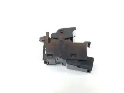 Second-hand car spare part right front power window switch for land rover discovery sport 2.0 td4 cat oem iam references lr059773