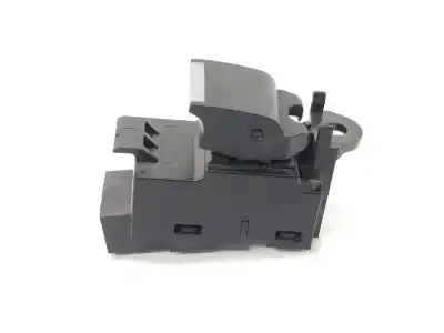 Second-hand car spare part rear left power window switch for land rover discovery sport 2.0 td4 cat oem iam references lr059773