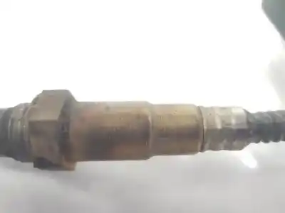 Автозапчастина б/у лямбда-зонд для land rover discovery iv (l319) 3.0 td 4x4 посилання на oem iam lr014227  9h2q9d375aa