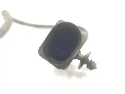 Автозапчастина б/у лямбда-зонд для land rover discovery iv (l319) 3.0 td 4x4 посилання на oem iam lr014227  9h2q9d375aa