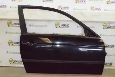 Tweedehands auto-onderdeel rechts voordeur voor bmw 3 compact (e46) 320 td oem iam-referenties 41517016240