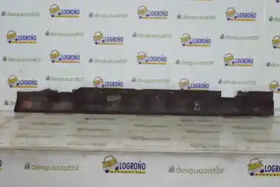 Piesă de schimb auto la mâna a doua plastic lateral bara pentru bmw 3 compact (e46) 320 td referințe oem iam 51477003940  51477003940