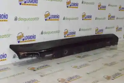 Piesă de schimb auto la mâna a doua plastic lateral bara pentru bmw 3 compact (e46) 320 td referințe oem iam 51477003940  51477003940