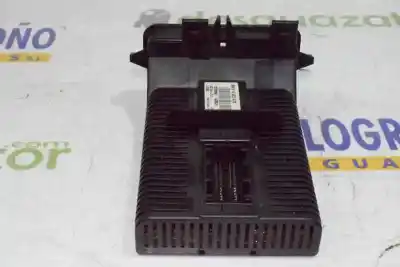 Second-hand car spare part headlights switch for bmw 3 compact (e46) 320 td oem iam references 61316923478  61316923478