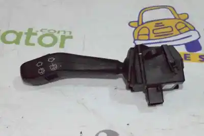 Tweedehands auto-onderdeel opdracht schoon voor bmw 3 compact (e46) 320 td oem iam-referenties 61318363669