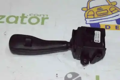 Pezzo di ricambio per auto di seconda mano comando pulito per bmw 3 compact (e46) 320 td riferimenti oem iam 61318363669  61318363669