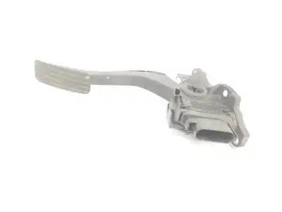 Автозапчастина б/у пotенціометр для land rover discovery iv (l319) 3.0 td 4x4 посилання на oem iam lr029897