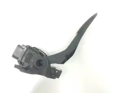 Автозапчасти б/у пotенциометр за land rover discovery iv (l319) 3.0 td 4x4 ссылки oem iam lr029897  ah229f836ab