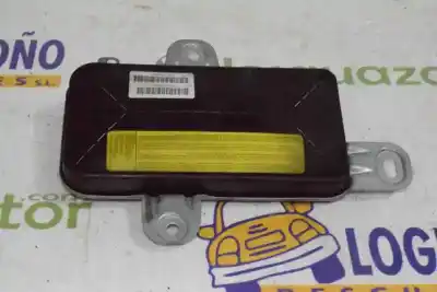 Tweedehands auto-onderdeel rechts airbag voor bmw 3 compact (e46) 320 td oem iam-referenties 34705513003