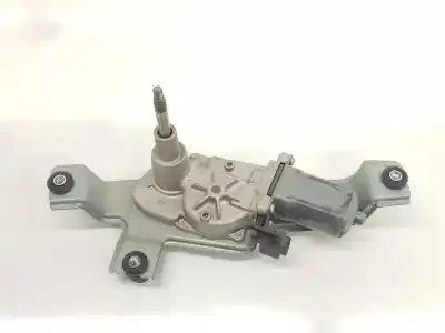 Second-hand car spare part rear windshield wiper motor for land rover discovery sport 2.0 td4 cat oem iam references lr024226