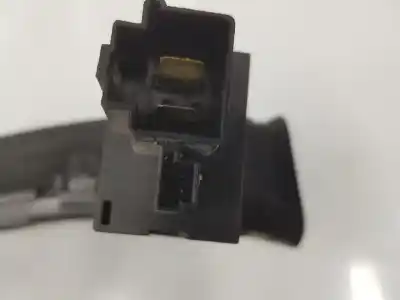 Peça sobressalente para automóvel em segunda mão resistência sofagem chauffage por bmw x5 (e70) 3.0 d referências oem iam 64116954488  64116954488