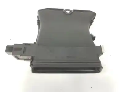 Peça sobressalente para automóvel em segunda mão resistência sofagem chauffage por bmw x5 (e70) 3.0 d referências oem iam 64116954488  64116954488
