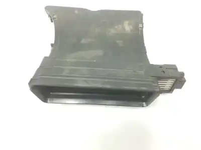 Pezzo di ricambio per auto di seconda mano resistenza al riscaldamento per bmw x5 (e70) 3.0 d riferimenti oem iam 64116954488