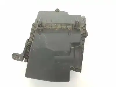 Peça sobressalente para automóvel em segunda mão filtro de ar por land rover range rover velar 2.0 d referências oem iam lr093972